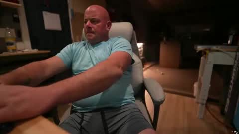 soundfreqnj online show from October 2025 06:14:02 AM