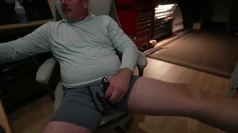 soundfreqnj online show from November 2025 04:58:02 AM