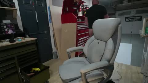 soundfreqnj online show from December 2025 07:36:02 AM