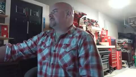 soundfreqnj online show from January 2026 01:13:01 PM