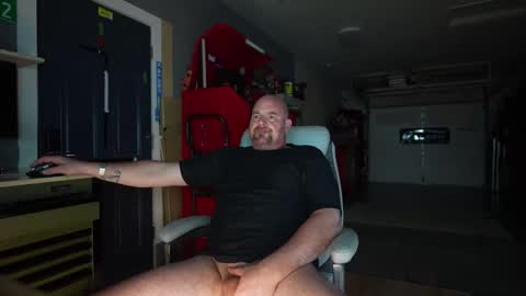 soundfreqnj online show from March 2026 07:27:02 AM