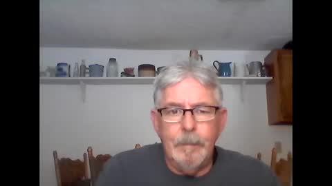 sounman online show from December 2024 07:20:01 PM