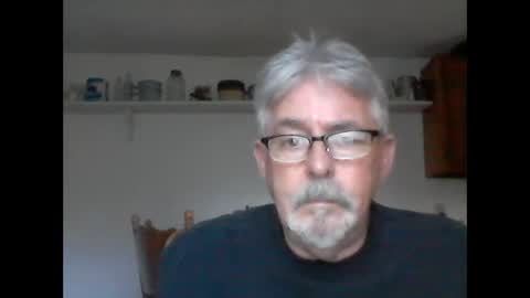 sounman online show from January 2025 09:28:02 PM