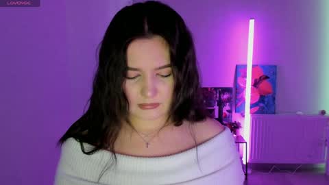 Jennie online show from April 2026 09:39:01 AM