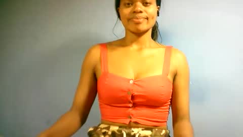 Snapshot of sourayaa chatting on February 2026 07:32:02 PM sourayaa online show from February 2026 07:32:02 PM