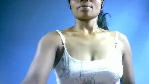 Snapshot of sourayaa chatting on February 2026 08:07:02 PM sourayaa online show from February 2026 08:07:02 PM