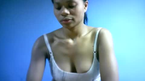 sourayaa online show from March 2026 08:59:01 PM