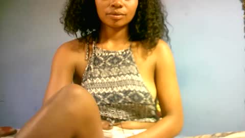 sourayaa online show from March 2026 10:26:01 AM