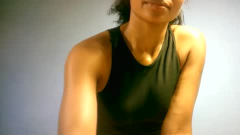 sourayaa online show from April 2026 06:35:01 PM