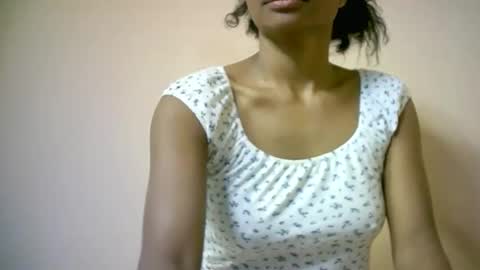 Snapshot of sourayaa chatting on June 2026 03:56:02 AM sourayaa online show from June 2026 03:56:02 AM