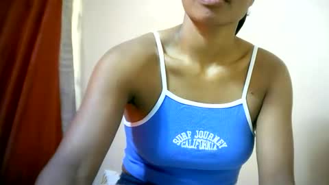 Snapshot of sourayaa chatting on June 2026 03:51:02 AM sourayaa online show from June 2026 03:51:02 AM