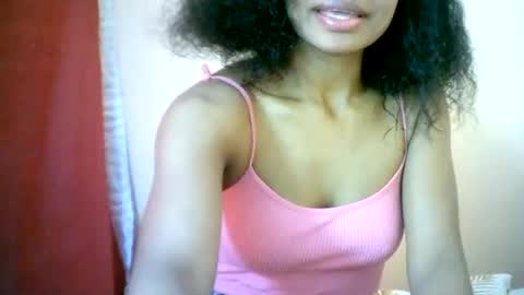 Snapshot of sourayaa chatting on June 2026 05:21:02 AM sourayaa online show from June 2026 05:21:02 AM
