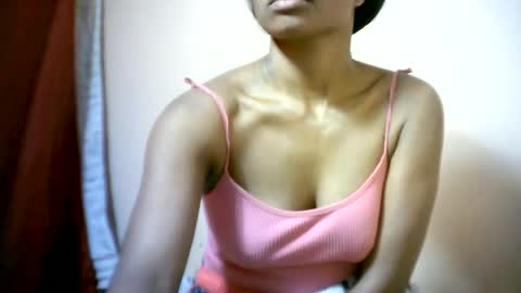 Snapshot of sourayaa chatting on June 2026 01:06:02 PM sourayaa online show from June 2026 01:06:02 PM