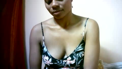 Snapshot of sourayaa chatting on July 2026 05:31:01 PM sourayaa online show from July 2026 05:31:01 PM