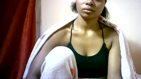 Snapshot of sourayaa chatting on July 2026 02:06:02 AM sourayaa online show from July 2026 02:06:02 AM
