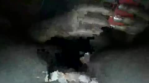 source1012 online show from December 2024 12:50:02 PM