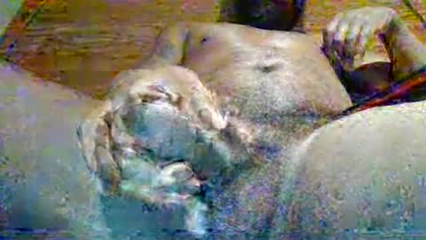 source1012 online show from December 2024 10:51:01 PM