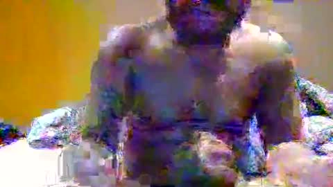 source1012 online show from January 2025 03:18:02 AM