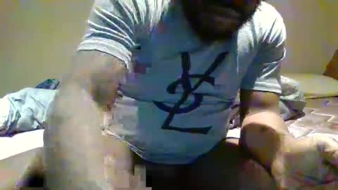 source1012 online show from February 2025 05:40:02 PM