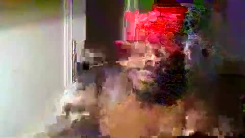 source1012 online show from January 2026 01:31:02 AM