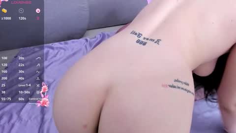 Snapshot of sourcherry1 chatting on November 2025 08:32:01 PM sourcherry1 online show from November 2025 08:32:01 PM