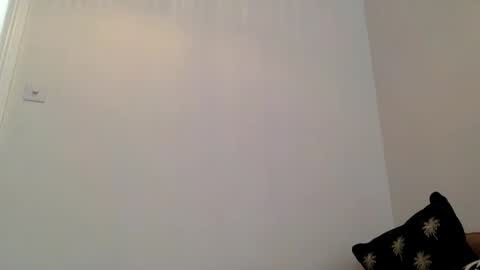 Snapshot of sourpineappleice chatting on May 2026 01:49:01 PM sourpineappleice online show from May 2026 01:49:01 PM