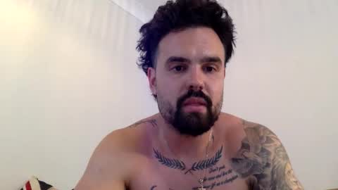 Snapshot of sourpineappleice chatting on May 2026 07:59:02 AM sourpineappleice online show from May 2026 07:59:02 AM