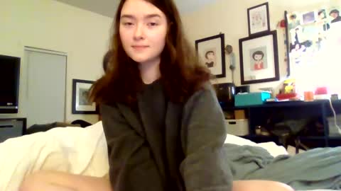 sours online show from December 2024 10:52:02 PM