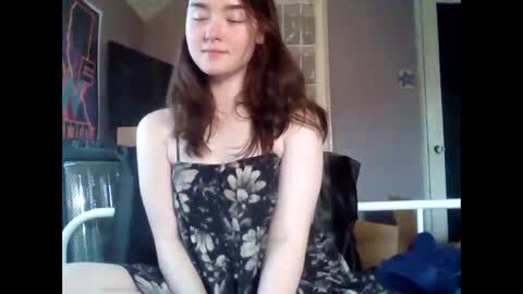 sours online show from December 2024 08:14:02 PM