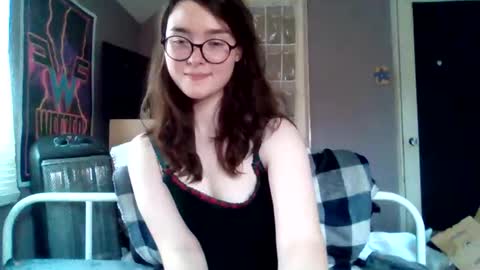 sours online show from December 2024 05:40:02 PM