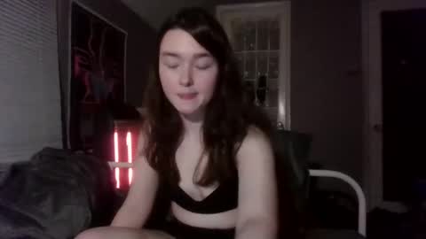 sours online show from February 2025 05:05:02 AM