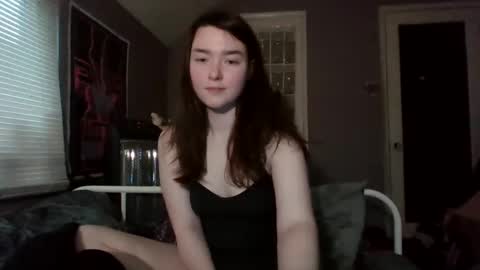 sours online show from February 2025 12:43:01 PM