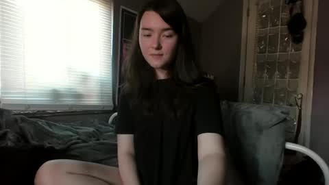 sours online show from March 2025 07:39:01 PM