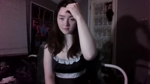 sours online show from March 2025 04:49:01 AM