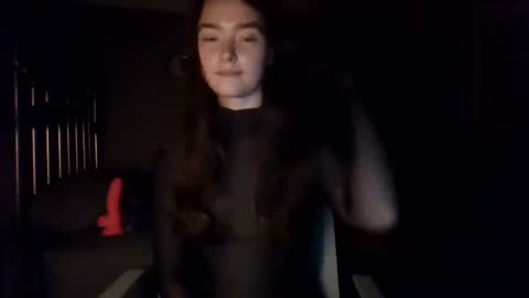 sours online show from October 2025 11:26:02 PM