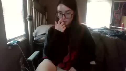 sours online show from October 2025 06:08:02 PM