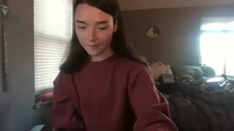 sours online show from October 2025 08:42:01 PM