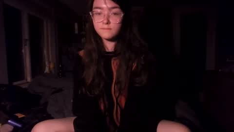 sours online show from November 2025 11:48:01 PM