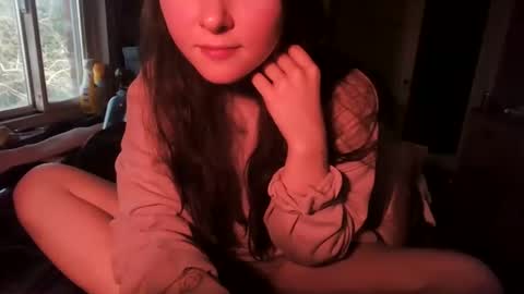 sours online show from November 2025 06:08:01 PM