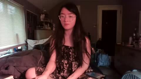 Snapshot of soursou chatting on July 2026 04:53:02 PM sours online show from July 2026 04:53:02 PM