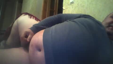 SOUTHBOY online show from December 2024 10:57:02 PM