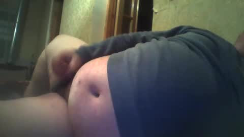 SOUTHBOY online show from January 2025 01:03:01 AM