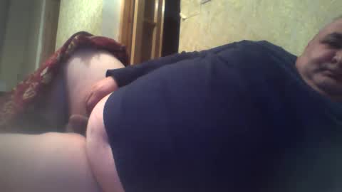 SOUTHBOY online show from January 2025 12:22:02 AM