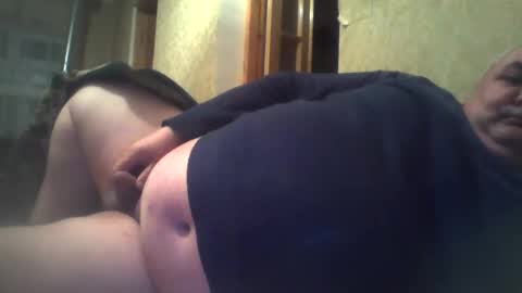 SOUTHBOY online show from February 2025 09:50:01 PM