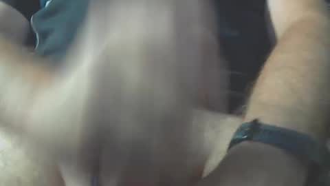 Snapshot of southcoastguynsw chatting on December 2024 12:12:01 AM southcoastguynsw online show from December 2024 12:12:01 AM