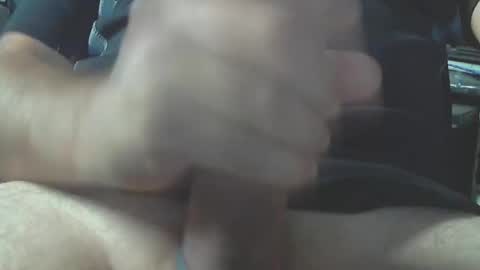 Snapshot of southcoastguynsw chatting on February 2025 11:31:01 PM southcoastguynsw online show from February 2025 11:31:01 PM