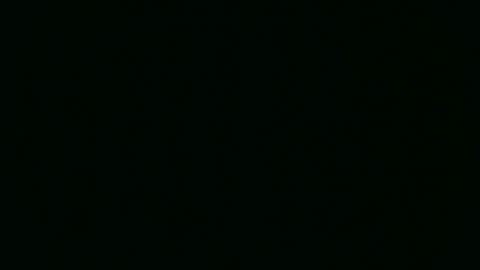 southdbd online show from March 2026 05:23:02 PM