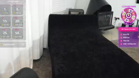 Bunnydathug online show from January 2026 08:28:02 AM