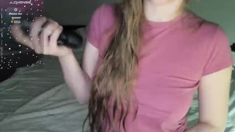 Bunnydathug online show from January 2026 10:19:02 AM