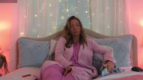 Your Barbii online show from September 2025 11:43:01 AM